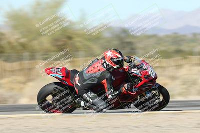 media/Dec-04-2025-Racers Edge (Thu) [[5ebc9f124d]]/2-A Group/4-Session 3 (Turn 2 Inside Speed Pans)/